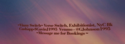 Header of vinnyswitch