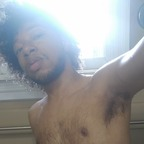 vinrahthebat profile picture leakfans.com