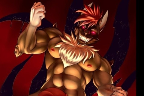 vinrahthebat header picture leakfans.com