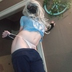 vinus_green profile picture leakfans.com