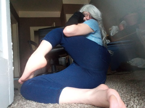 vinus_green header picture leakfans.com