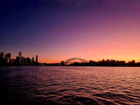 vinxie header picture leakfans.com