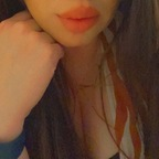 viobrat profile picture leakfans.com