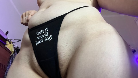 viol3t_laced header picture leakfans.com