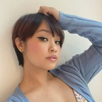 violeffexoxo profile picture leakfans.com