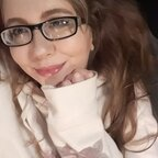 violentcandyx_free profile picture leakfans.com