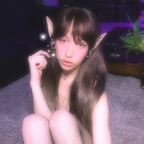 violentsoft profile picture leakfans.com