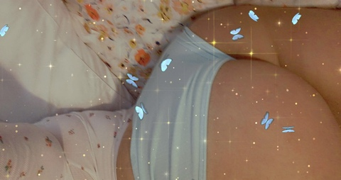 violentviolet420 header picture leakfans.com