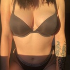 violet-rosee profile picture leakfans.com