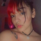 violet.asteria profile picture leakfans.com