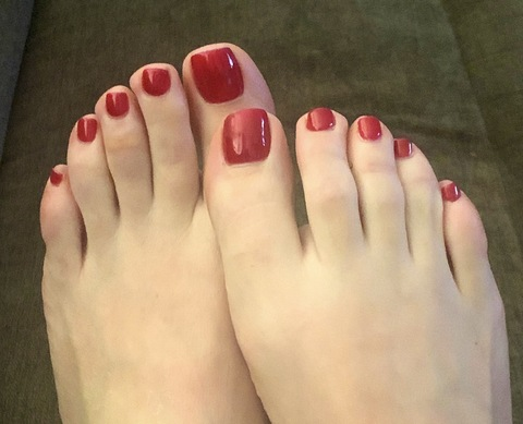 violet129 header picture leakfans.com