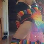 violet_skys1 profile picture leakfans.com