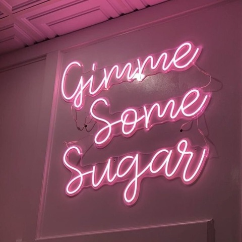 violet_valentina header picture leakfans.com