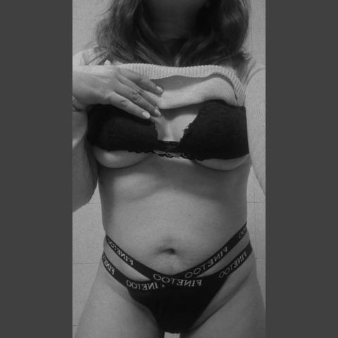 violetasexmar_vip header picture leakfans.com