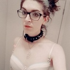 violetastrophe profile picture leakfans.com