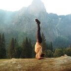 violetbea profile picture leakfans.com