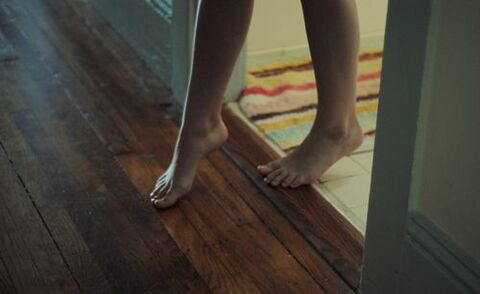 violetbea header picture leakfans.com