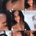 violetboss profile picture