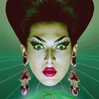 violetchachki profile picture leakfans.com