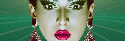 violetchachki header picture leakfans.com