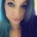 violetcosmos profile picture leakfans.com