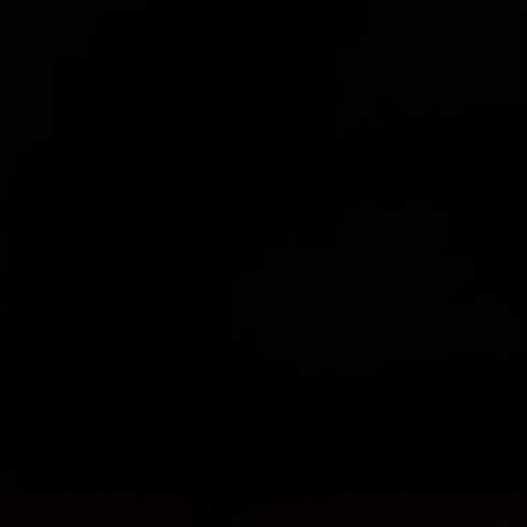 violetfoxxts header picture leakfans.com