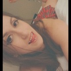 violetfoxxx69 profile picture leakfans.com