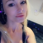 violetjayde profile picture