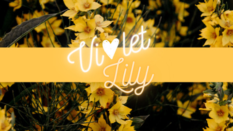 Header of violetlily20