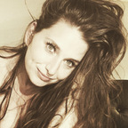 violetluna519 profile picture leakfans.com