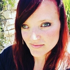 violetmaidam profile picture leakfans.com