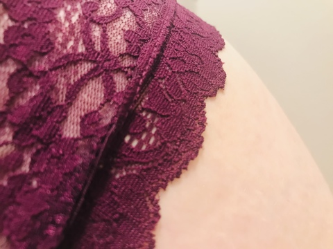 violetmaidam header picture leakfans.com