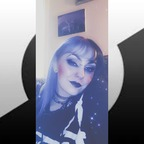 violetmariefree profile picture leakfans.com