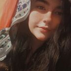 violetmist profile picture leakfans.com