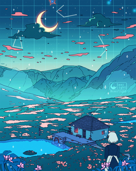 violetmist header picture leakfans.com