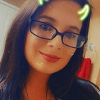 violetnyx_free profile picture leakfans.com