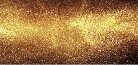 violetpenelope69 header picture leakfans.com