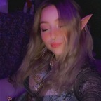 violetpixie03 profile picture