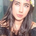 violetraye profile picture leakfans.com