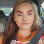 violetreign.xx profile picture leakfans.com