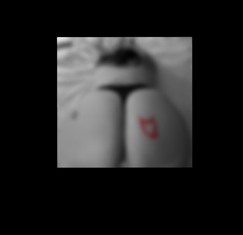 violetreign.xx header picture leakfans.com