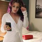 violetsno profile picture leakfans.com