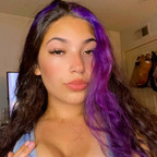 violetspicyy profile picture