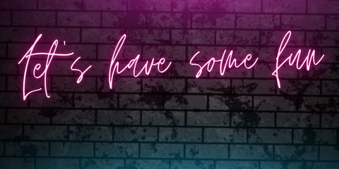 Header of violetswandel