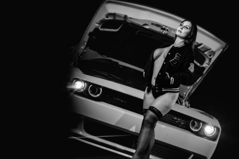 violett_love header picture leakfans.com