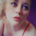 violett_rain profile picture leakfans.com