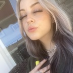 violettabigail profile picture