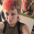 violettedecay profile picture leakfans.com