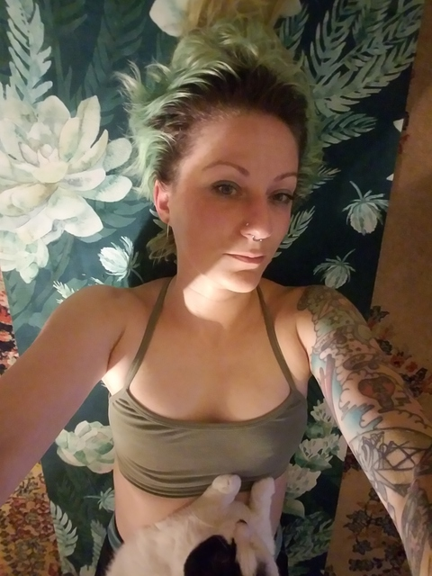 violettedecay header picture leakfans.com