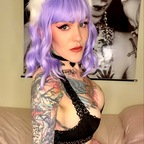 violetteminx profile picture